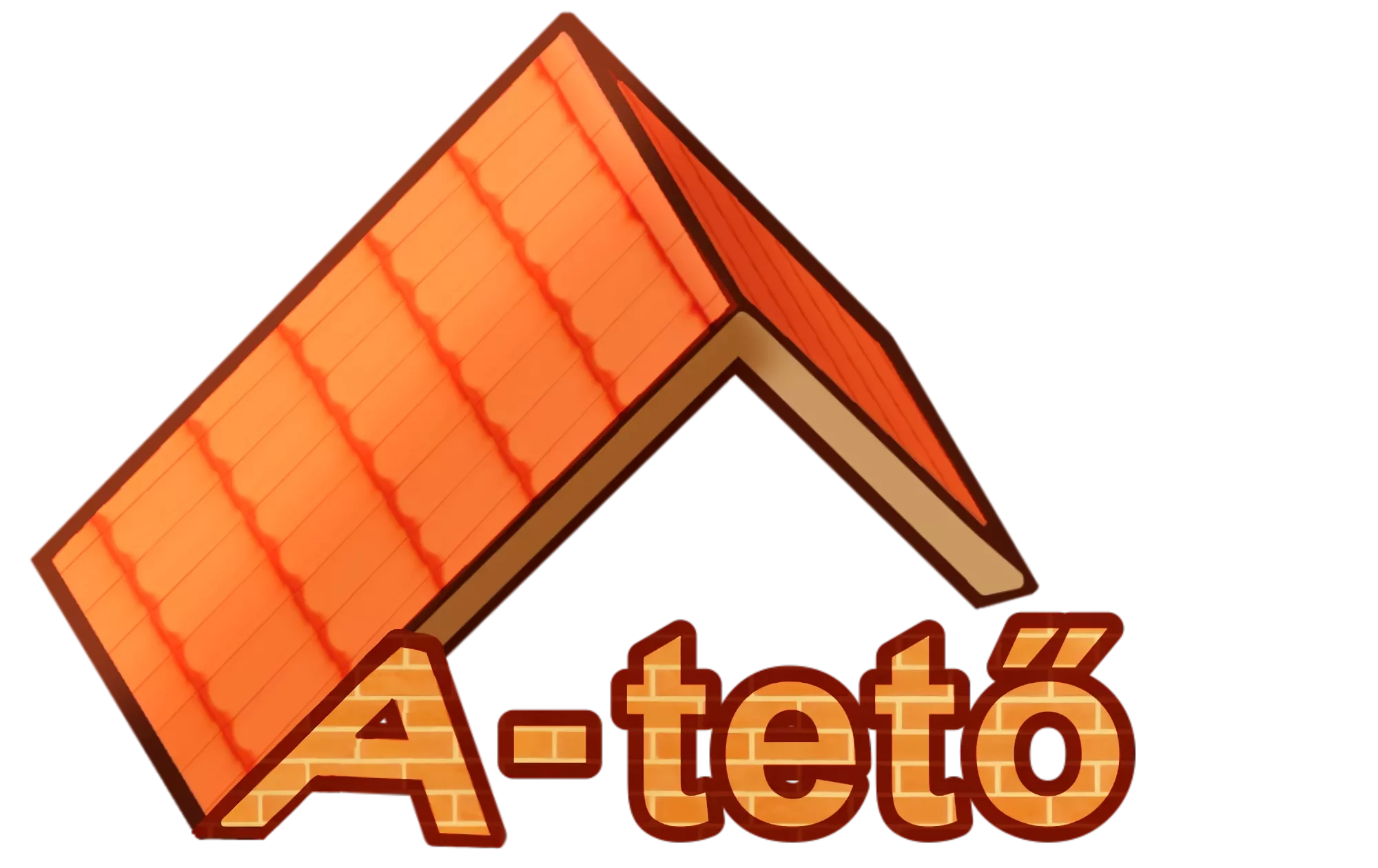 a-teto.hu