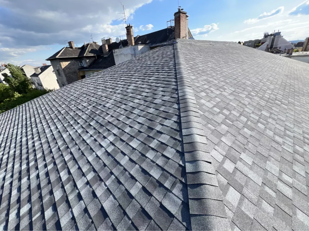 Zsindely felújítás